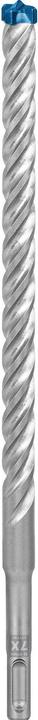Productafbeelding Bosch Professional Zubehör Expert SDS plus-7X hamerboor, 14 x 200 x 265 mm, 10 stuks. (14 millimeter)