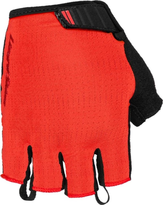 Immagine prodotto Lizard Skins Guanto Aramus Apex, rosso cremisi (8, S)
