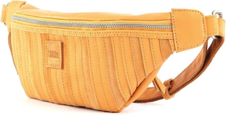 Produktbild FredsBruder Ravi Bumbag