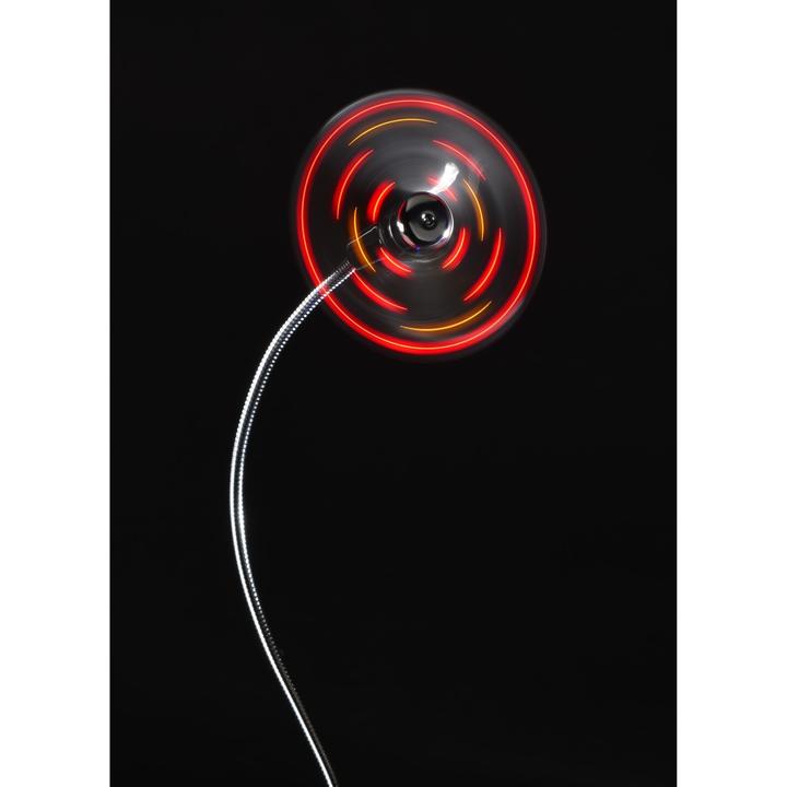 Produktbild Hama USB-Ventilator