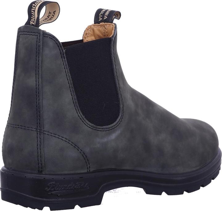 Actual product image Blundstone 587 - 12154 (46)
