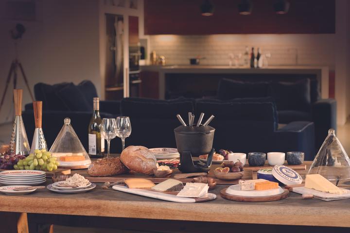 Produktbild Creative Tops Cheese Small Cheese Grater