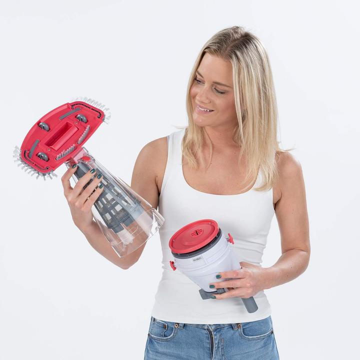 Actual product image BWT BC50