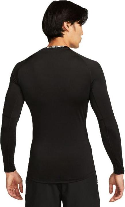 Immagine prodotto Nike Pro Dri-FIT L/S (L)