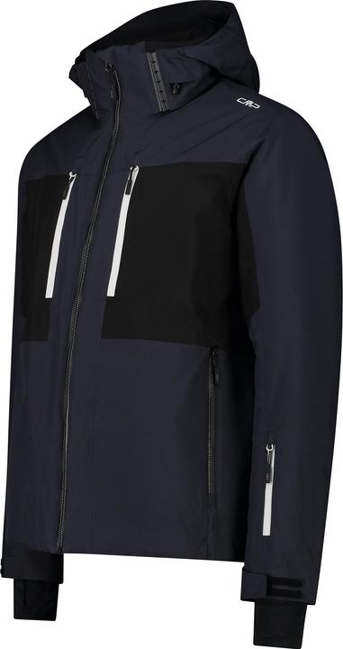 Immagine prodotto CMP Campagnolo Zip Hoodie (M)