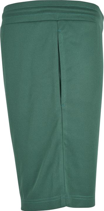 Image du produit Starter Team Mesh Shorts (M)