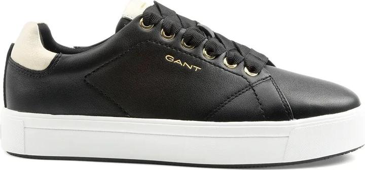 Image du produit GANT Avino (40)