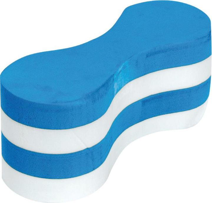 Produktbild Sporti Pullbuoy