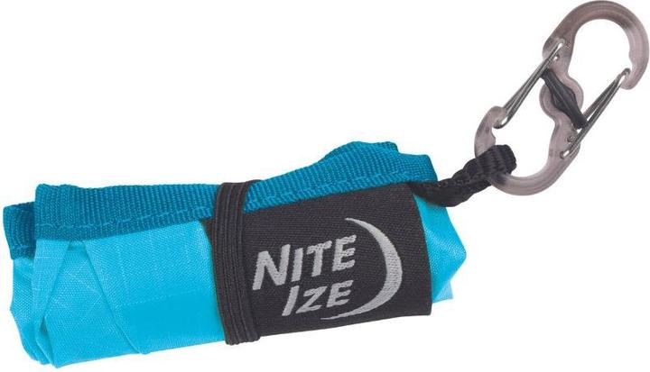 Produktbild Nite Ize RadDog Collapsible Bowl (47 cl)