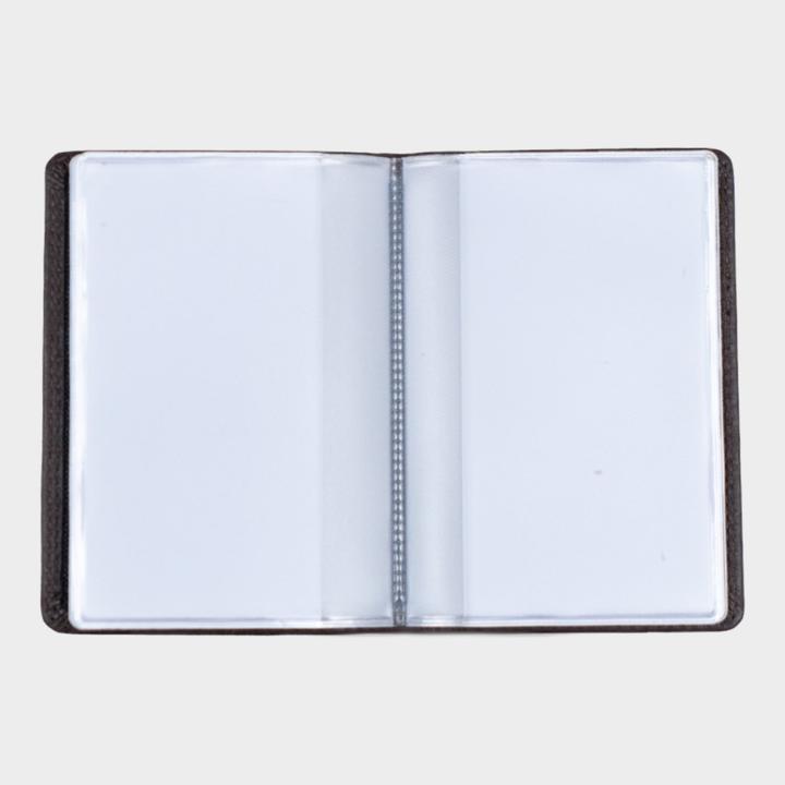 Immagine prodotto Braun Büffel Golf Rfid