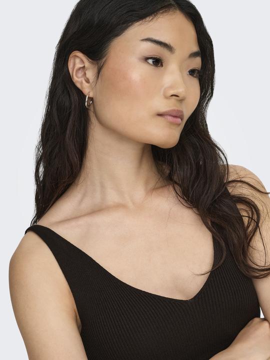 Immagine prodotto JdY Jdynanna S/L Top Knt Noos (M)