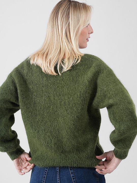 Immagine prodotto Americandreams Milana (L)