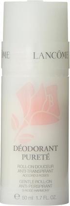 Produktbild Lancôme La Rôse (Roll-on, 50 ml)