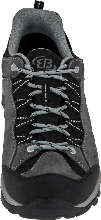 Produktbild Brütting Outdoorschuhe (45)