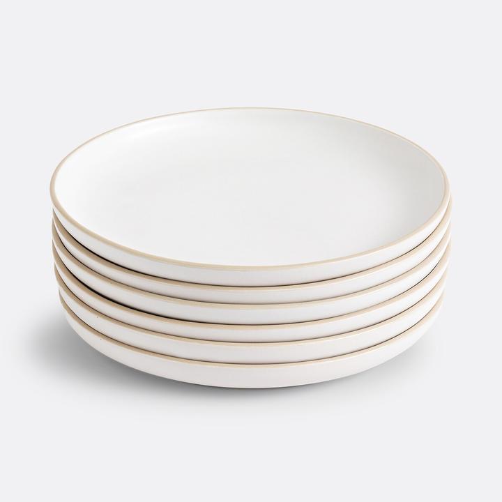 Produktbild La Redoute Interieurs Nordik (6 x, 26 cm)