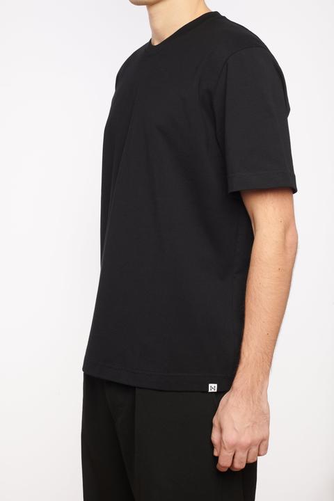 Image du produit Neumühle Chemise Mono (M)