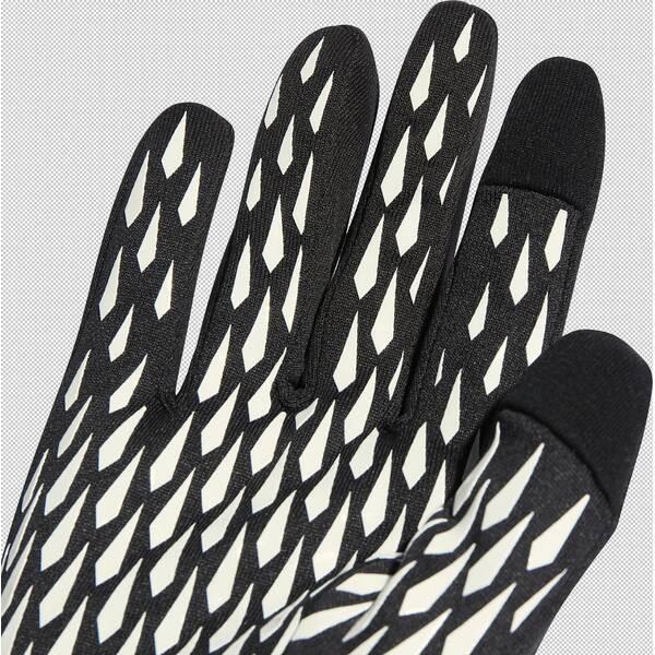 Image du produit Adidas Gants pour joueurs de champ Tiro Competition (L)