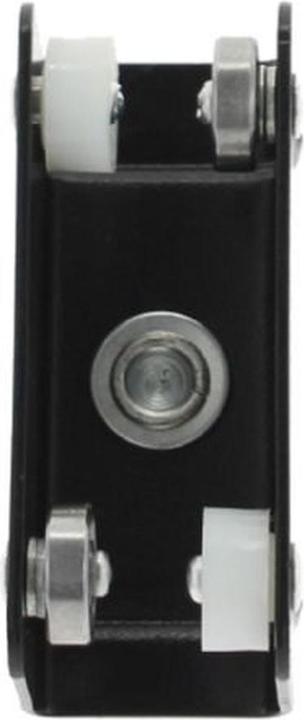 Immagine prodotto Falcon Eyes Carrello a binario 3314C per B-3030C (Sistema a soffitto)