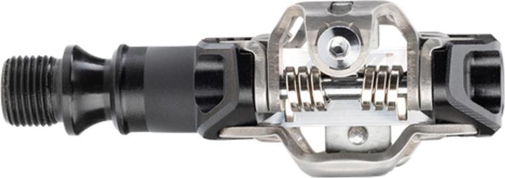 Produktbild Leatt Endurance 6.0 Pedale