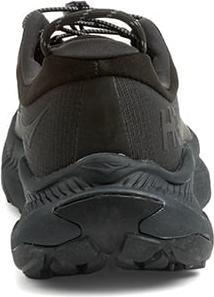 Actual product image Hoka Transport Gtx (42)