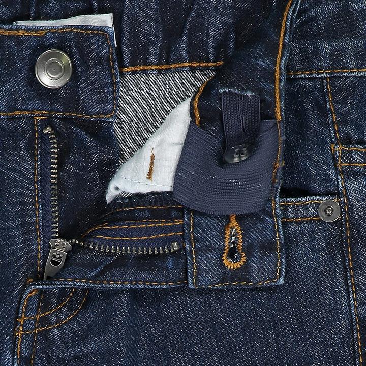 Immagine prodotto La Redoute Collections Jeans a vestibilità regolare (116)