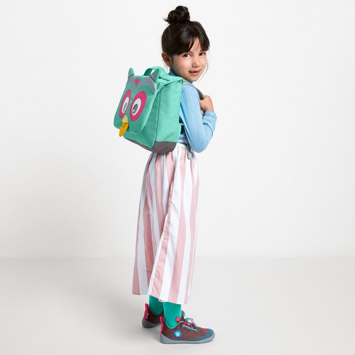 Produktbild Affenzahn Eluise Eule