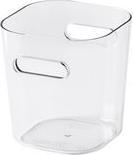 Produktbild Smartstore Compact Clear Slim (9.50 cm, 1.30 l, 10x)