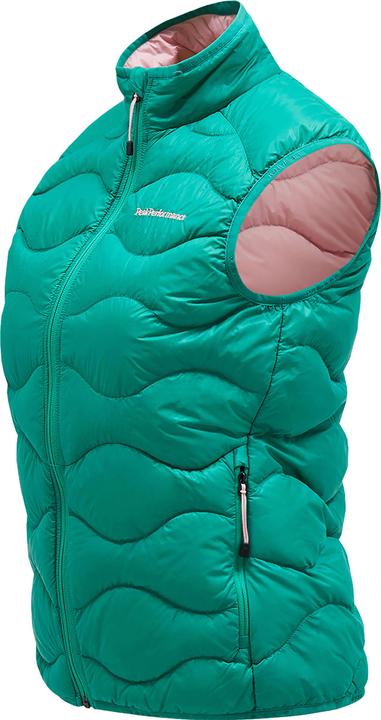 Produktbild Peak Performance Helium Down (M)