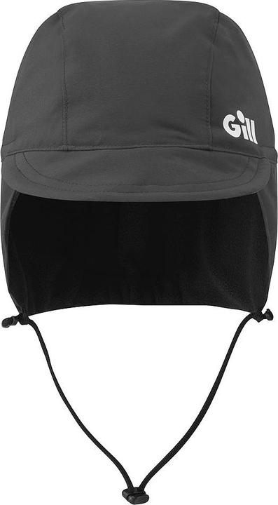 Produktbild Offshore Hut