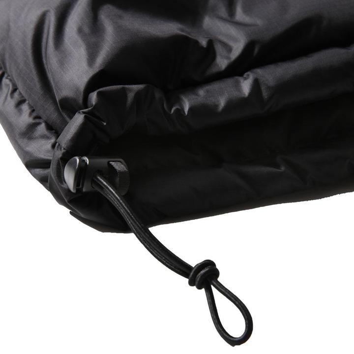 Produktbild North Face W Hmlyn Down Parka (S)