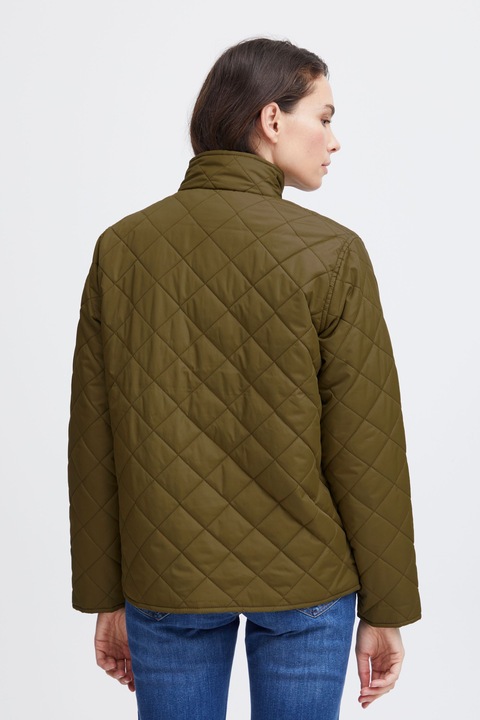 Actual product image Fransa FRMICHELLE YES 2 20613230 (L)