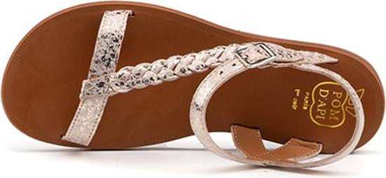 Produktbild Pom D'api 1408569 (32)