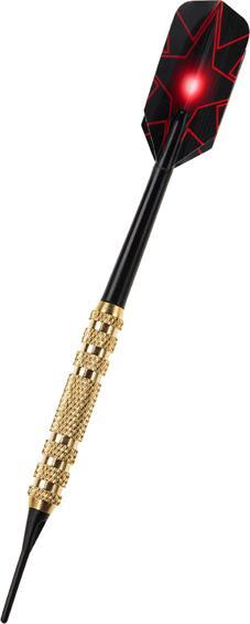 Actual product image Bex Sport Vampires (18 g)