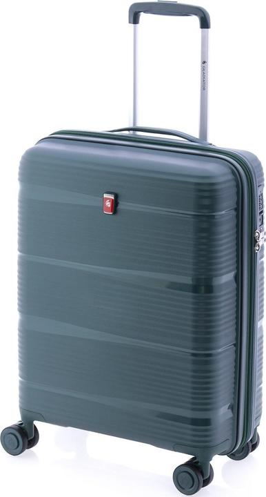 Actual product image Wüsthof Bionic - Cabin Trolley (36 l)