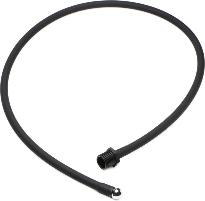 Productafbeelding CleanStream Premium Silicone Hose
