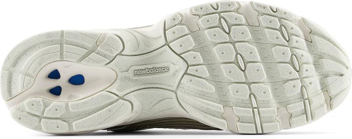 Image du produit New Balance U5301Z0 - 530 (38)