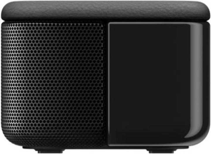 Image du produit Sony Ht-Sf150 (120 W, Stéréo)