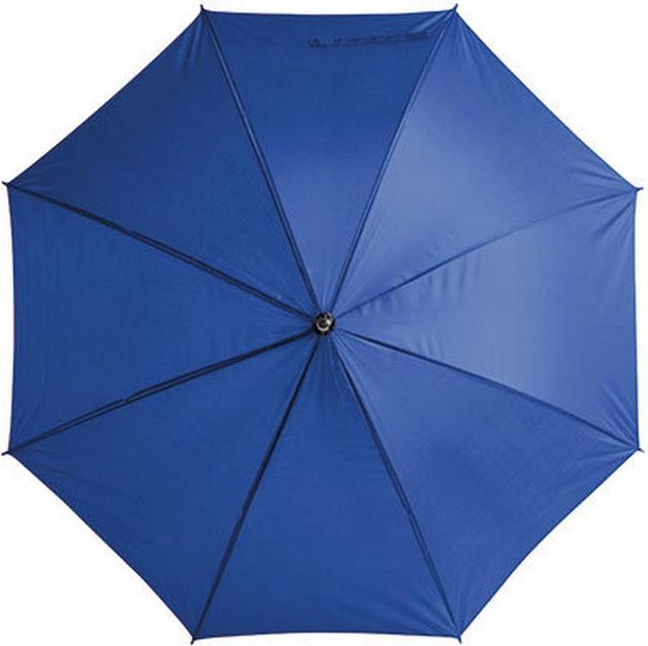Actual product image Sportyfied Automatic Stick Umbrella