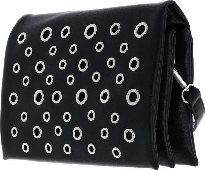 Immagine prodotto Seidenfelt Borsa a tracolla Vinje