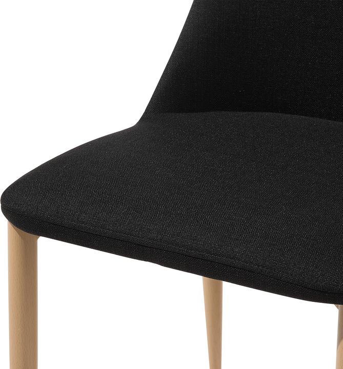 Image du produit Beliani Clayton