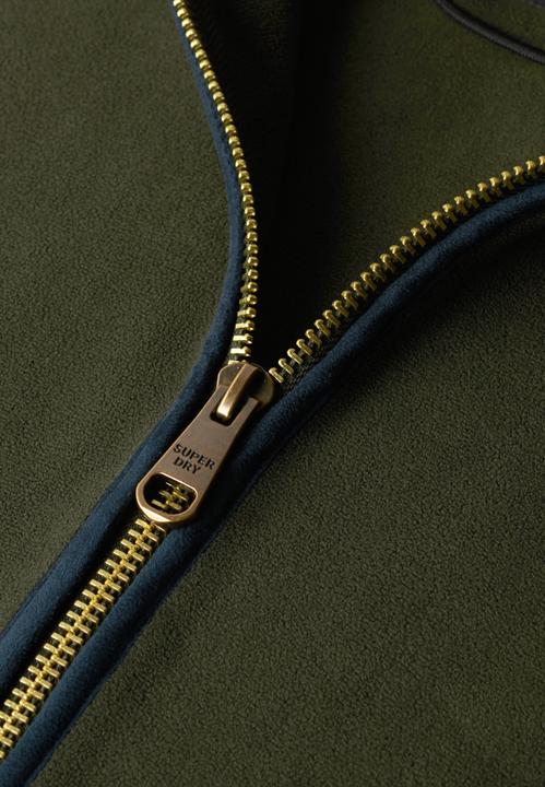 Actual product image Superdry Estate (L)