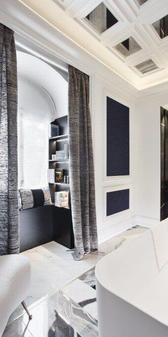 Image du produit Orac Decor F 30