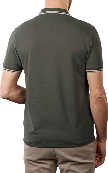 Produktbild Fred Perry Poloshirt (S)