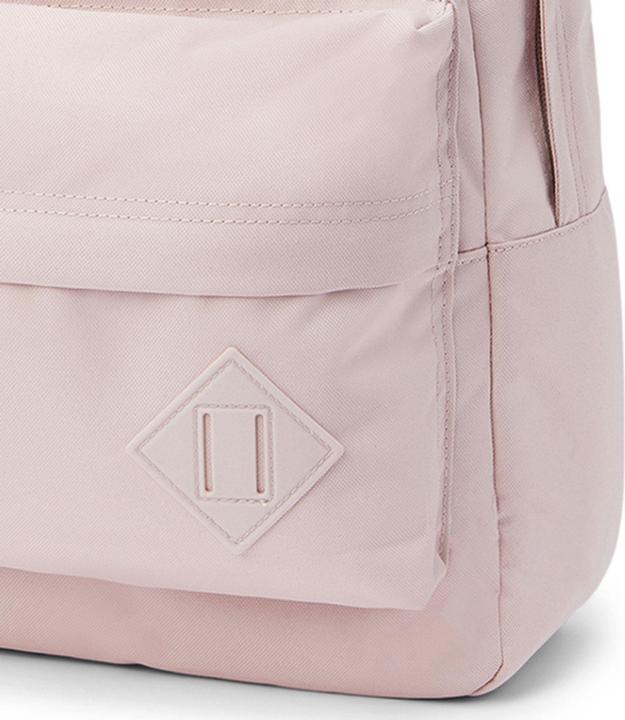 Image du produit Dakine 365 (21 l)