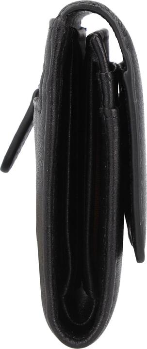 Produktbild Picard Lay Back 1 Geldbörse Leder 13 cm