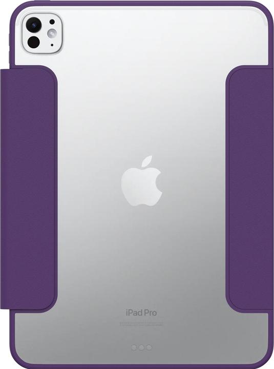 Actual product image OtterBox Symmerty Folio (Apple iPad Pro 11 2024)