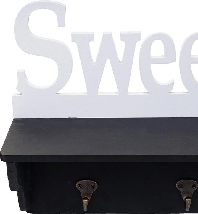 Produktbild MCW D41-s