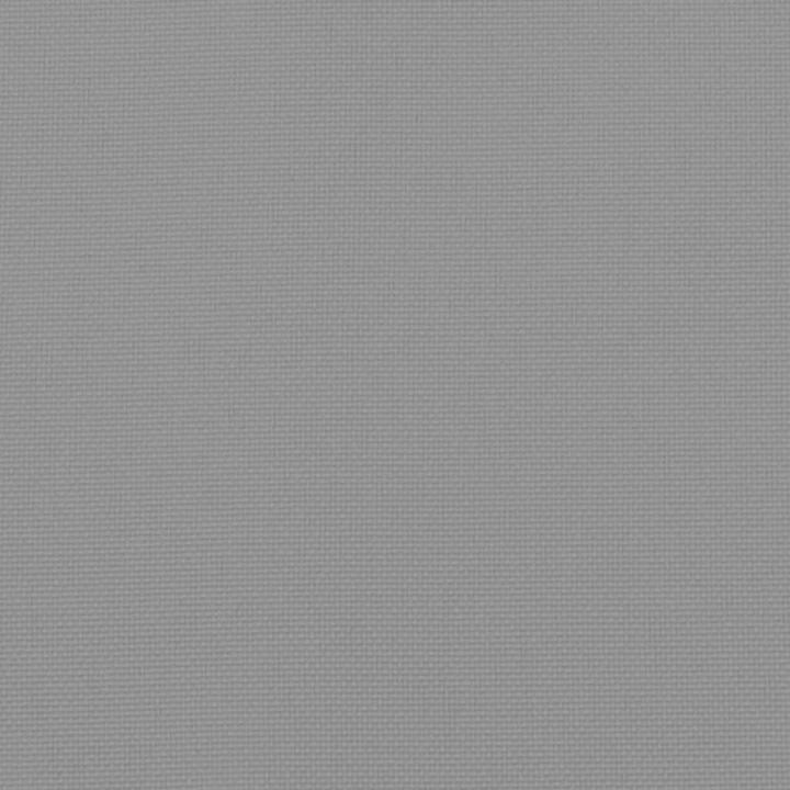 Image du produit vidaXL Veva (100 x 50 x 3 cm)