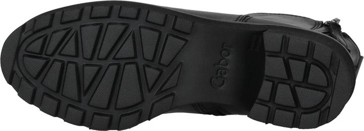 Actual product image Gabor Stiefelette (40.5)