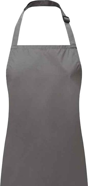 Actual product image Premier Waterproof apron (122)